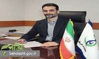 ابلاغ آیین‌نامه نحوه تأسیس مراکز سیار ارائه خدمات تشخیصی درمانی